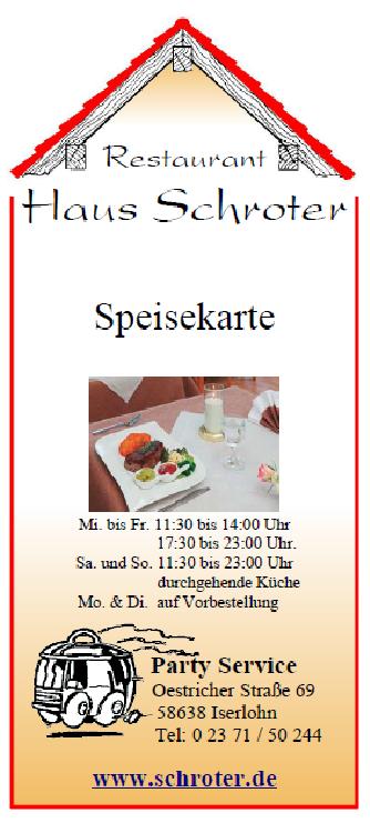 Speisen-Nov_Dez